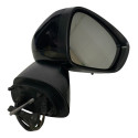 Retrovisor Direito Aircross C3 Picasso 2011 A 2020