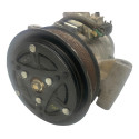 Compressor Ar Condicionado Ka 1.0 3cc 12v 2015 A 2021