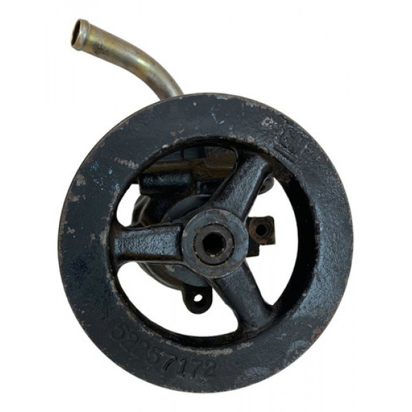 Bomba Direção Hidráulica Monza 1.6 1.8 1983 1984 A 1990