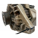 Alternador Tucson I30 07/14 Sportage Até 10 2.0  Plug 3pinos