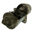 Motor Partida Gol Parati Bola G2 G3 G4 1.0 Mi At 8/16v 98/14