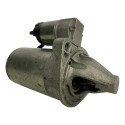 Motor Partida Arranque Hb20 1.0 2013 A 2019 Valeo 3610003101