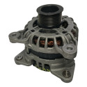 Alternador Kicks 2017/ Versa 2022/ 1.6 16v 2017/