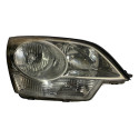 Farol Direito Captiva 2008 A 2012