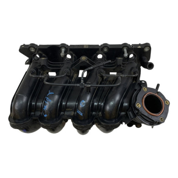Coletor Admissão Onix Prisma 1.0 8v 2012 A 2019