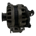 Alternador Linea Punto Bravo Palio Strada 1.6 1.8 Etorq 120a