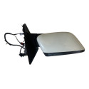 Retrovisor Direito Jeep Compass 2017 A 2025 Original