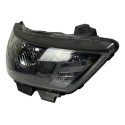 Farol Direito Hb20 2023 2024 2025 Sem Led Seminovo Original