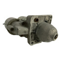 Motor Arranque Palio Uno Doblo Idea Strada 1.0 1.3 1.4 Fire 