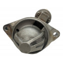 Motor Partida Arranque Ford Ka 1.0 3cc 2014 A 2021