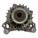 Alternador Sandero Logan 1.0 12v 3cc 2017/