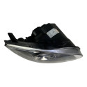 Farol Direito Picanto 2009 A 2011(tyc)