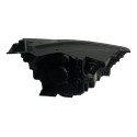 Farol Esquerdo Hb20 2023 A 2025 S/ Led Seminovo Original
