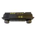 Comando Ar Condicionado Honda Civic 2007 2008