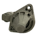 Motor Partida Arranque Hb20 1.0 2013 A 2019 Valeo 3610003101