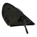 Retrovisor Direito Sandero 15/ Logan 14/ S/ Pisca Original