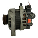 Alternador Hb20 1.0 12v 3cc 2013/ 20/ (plug 3 Pinos)