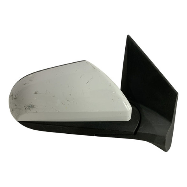 Retrovisor Direito Onix Prisma 2013 A 2020 Manual