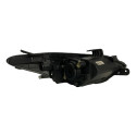 Farol Esquerdo Onix Prisma 16/20 Lt Ltz Adv Effect S/ Led