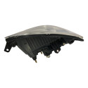 Farol Direito Grand Siena 2012 A 2021