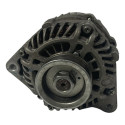 Alternador Honda Fit City Wr-v 1.5 Flex 2015 2016 A 2021