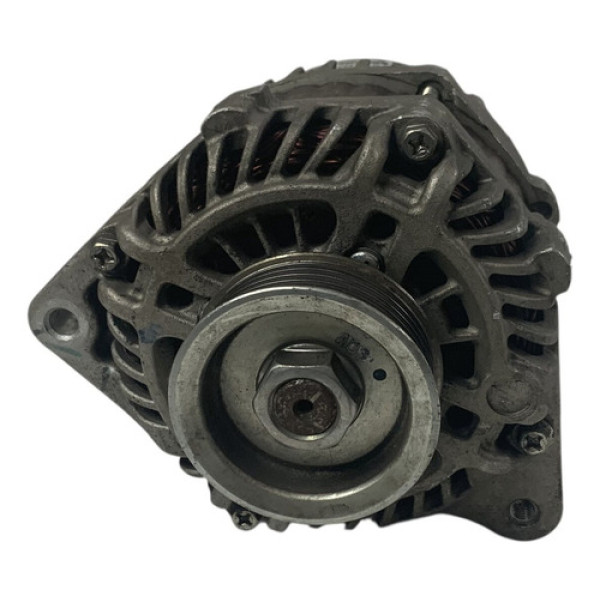 Alternador Honda Fit City Wr-v 1.5 Flex 2015 2016 A 2021
