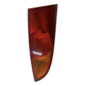 Lanterna Traseira Direita Focus Hatch 2000 A 2009