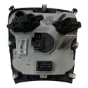 Controle Ar Condicionado Hb20 2012 2013 2014 A 2019
