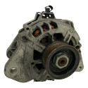 Alternador Hb20 Picanto 1.0 12v 3cc 2013/ 20/ (plug 3 Pinos)