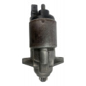 Motor Partida Gol Parati Bola G2 G3 G4 1.0 Mi At 8/16v 98/14