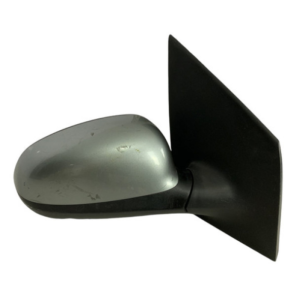 Retrovisor Direito Grand Siena Novo Palio 2012 A 2021 