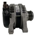 Alternador Renegade Argo Toro Cronos 1.8 Flex 16/22 1 (pino)
