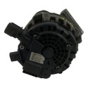 Alternador Linea Punto Bravo Palio Strada 1.6 1.8 Etorq 120a