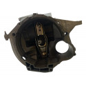 Caixa Cambio Gol Parati Bola G3 G4 1.0 Mi 8/16v 1997 A 2012