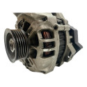 Alternador Hb20 Picanto 1.0 12v 3cc 2013/ 20/ (plug 3 Pinos)