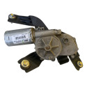 Motor Limpador Traseiro Vidro 1.0 S Hyundai Hb20 2024