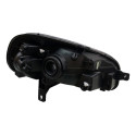 Farol Esquerdo Uno Attractive / Way 17/21 Fiorino 22/