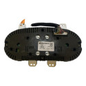 Painel Instrumentos Hyundai Hb20 2012 2018 Original