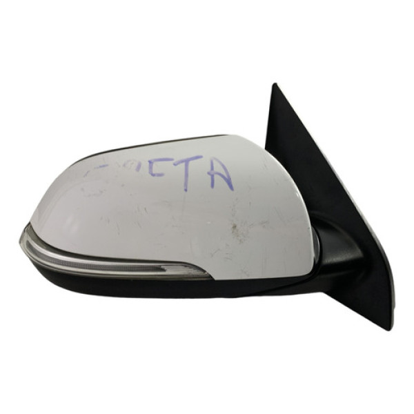 Retrovisor Direito Creta 2017/