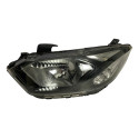 Farol Esquerdo Onix Prisma 16/20 Lt Ltz Adv S/ Led 