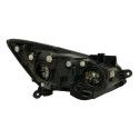 Farol Esquerdo Fox Space 2015 A 2022 Friso Preto