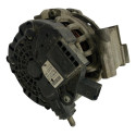 Alternador  Strada 1.6 1.8 Etorq 120a