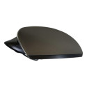 Retrovisor Direito Ecosport 2013 A 2021 C/ Pisca