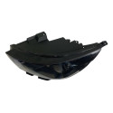 Farol Esquerdo Hb20 2023 A 2025 S/ Led Seminovo Original