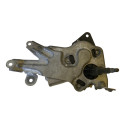 Motor Limpador Traseiro Original Honda New Fit 2009 A 2013