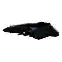 Farol Esquerdo Onix Prisma 13/16 Lt Ltz Joy 17/20 Cromado