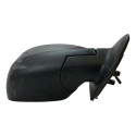 Retrovisor Direito Sandero 15/ Logan 14/ S/ Pisca Original