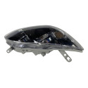 Farol Direito Corolla Fielder 2005 A 2008 Mascara Negra