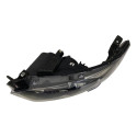 Farol Esquerdo Onix Prisma 16/20 Lt Ltz S/ Led 