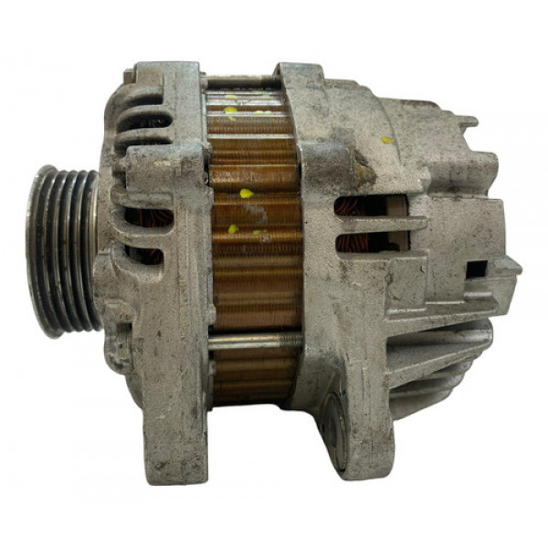 Alternador Honda Fit City Wr-v 1.5 Flex 2015 2016 A 2021